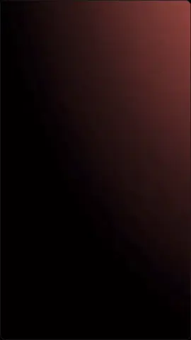 #fyppppppppppppppppppppppp #viraltiktok 