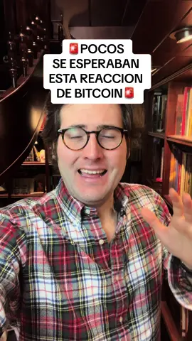 🚨LOS MEDIOS Y XRP🚨 Ripple llenara titulares #xrp #xrpenespañol #xrpespaña #xrpripple #xrpnoticias #xrpnoticiasenespañol #xrparmy #xrpspain #xrpcrypto 