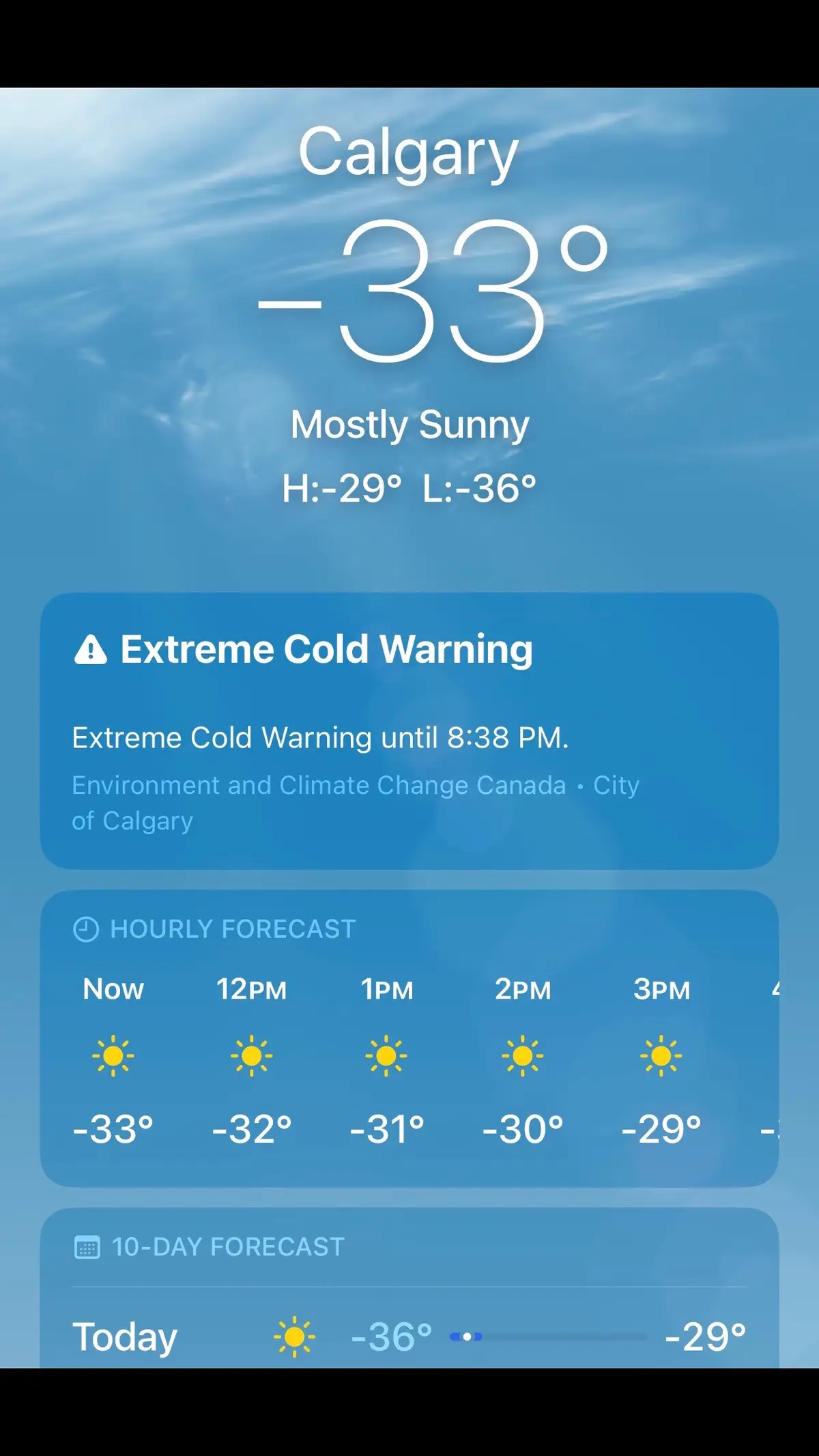 #tocold #weather #coldwarning #viral #shorts #trending #fyp #fy #duet #tiktokcanadaindia #mostlikedtiktok #viralvideo #foryou #foryou #100kfollowers #tiktokindia_canada #foryoupage #funny #mostlikedvideo #yyc #punjabisong 