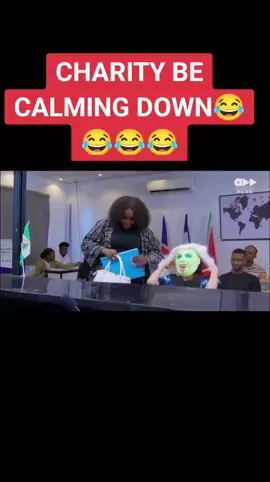 #visa #visaproblems #trending #comedy #bigcy #fyp 
