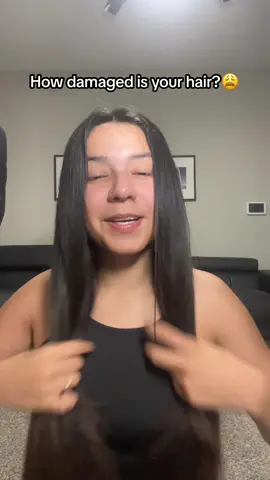 #stitch with @ 😫😫😫😫 i DREADDDD cutting my hair 😔 i love it sm 😩