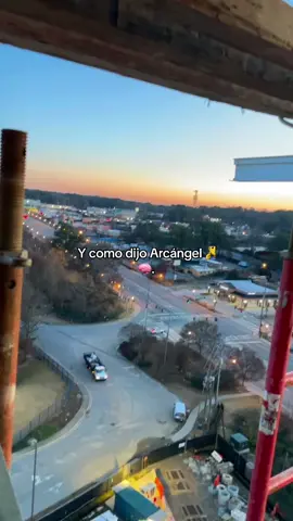 #arcangel #nicaragua #videoviral #parati #tiktok #trabajo #paratii #tiktokviral #contenido #humor #mexico #guatemala 