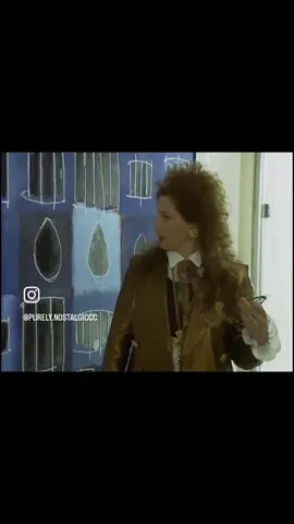 #absolutelyfabulous #classic #streaming #bbc #viral #stream #tv #tiktok #tik_tok #tiktokuni #funnyvideo #comedyvideo #videos #clips #tvclips #funny #comedy #tik #tok #tvclips #fun #2024 #uk 