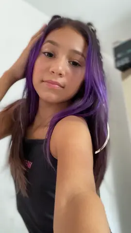 #tiktok 