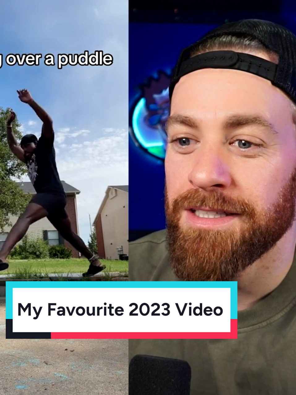 My Favourite 2023 Video #funnyvideos #reactionvideo #antosharp