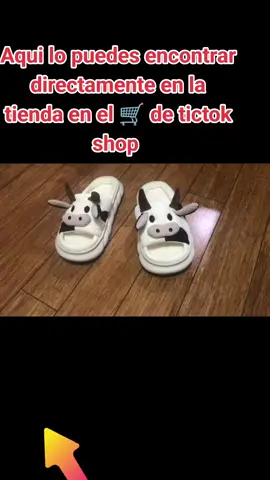 #Chanclas Nubes para mujer Adorables, #Pantuflas de vaca Mute Slides de lino con Suela suaves y gruesa, para mujeres y niñas,lo puedes comprar directamente en la tienda de #Tictok #shop.