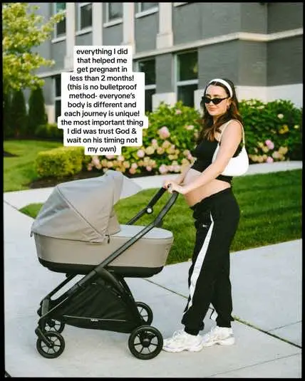#pregnancyjourney #pregnancy #pregnant 