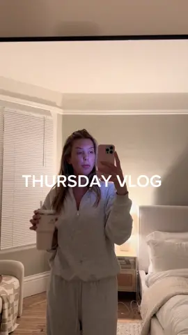 THURSDAY VLOG IN SF #sfliving #5amto9pm #sfvlogs #vloginsf #sanfranciscovlogger #morningroutine 
