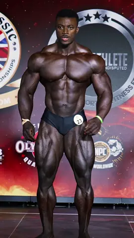 Trust the process ! 🏆 #bodybuilding #Fitness #mrolympia #motivation #gym 