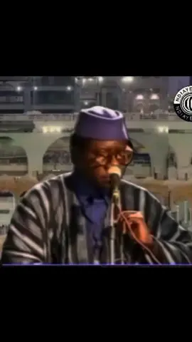 @NDIAYE #serignemoustaphasy #senegaletiktok🇸🇳 #senegalaise_tik_tok 