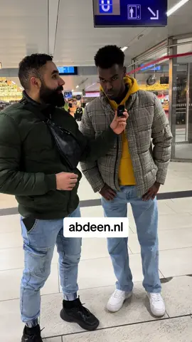 Somali brother recites surah al-Baqarah. Ma sha Allah. #soma #somalitiktok #muslim #viral #trendingvideo #share #tiktokviral #muslimtiktok #islam #quran #arabic #alhamdulillah #likes #trending 