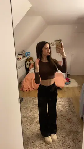 #fyp 