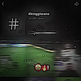 60M 🤩🔥 ..... | #kinggtwana #kinggsport #kinggtwana #warzsh #kinggsport #kinggtwana 