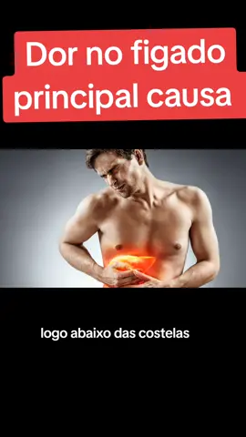 #CapCut #saude #tiktok #beneficiosdasplantas #dornofigado #dicas #dicassaude 