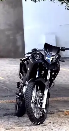#xresahara #xresahara2024 #honda #xre300 #244 #xre #favelavenceu #cg 