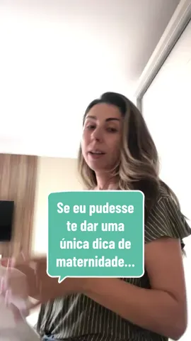 Só conteúdo de maternidade 🤰🏻👩‍👧‍👦👩‍👧#fyp #maternidadefy 