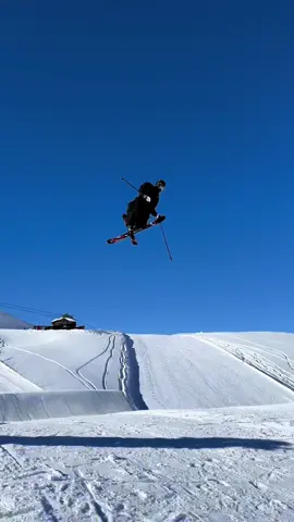 Quick line #fyp #skiing #skitok #fyp #snow #switzerland