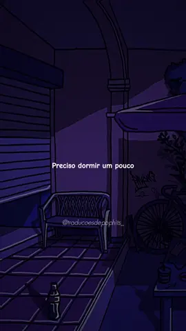 Eels - I Need Some Sleet (Tradução) #ineedsomesleep 
