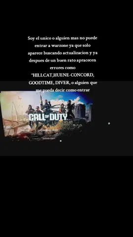 #warzone @Activision Blizzard #pinchetiktokponmeenparati 
