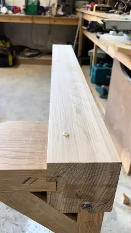 Last years drafts out of the way #woodworking #asmrsounds #woodworksounds #maker #satisfying #jackarchie #satisfyingwork #machinery #woodtok 