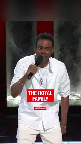 #royalfamily #comedy #standup @
