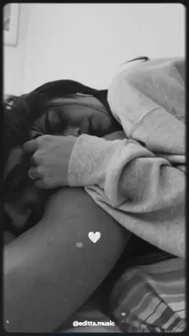 ❤️🎧 #fpyyyyyyyyyyyyyyyyyyyyyy #fpyシ #fpy #tipografiasmusicas #casal #music #letras #status #tipografia #musicasparastatus #letrasdemusicas #musicas #musica #pop #CapCut #CapCutAmor #CapCutCasal #casalzão #casaltumblr 