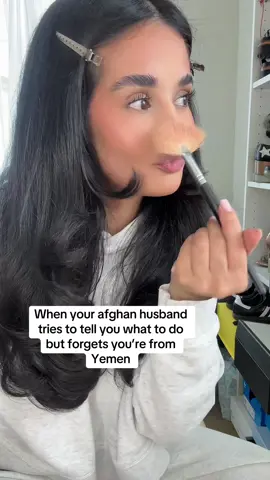 All jokes aside! Yemen stood up to enforce peace by taking away American ships (on Yemen waters) that are filled to the deck with weap***** used to 🔪 in 🍉Pray for my people ❤️ they don’t deserve this! #fyp #relatable #boost #arab 