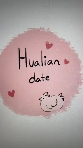 Hialian date + a bit of the trio at the end cuz I couldn’t stop myself #huacheng #tgcf #tianguancifu天官赐福 #tianguancifu #mxtx #yinyu #heavenofficialsblessing #hualian #xielian #fengxin #muqing #xianletrio #xianlequartet 