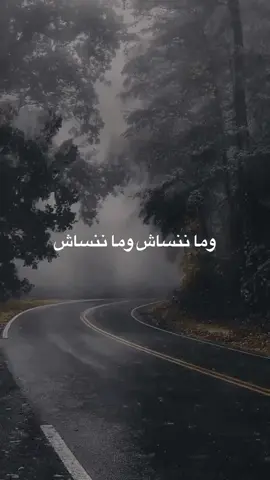 #abonné_tchouf_jdid🇩🇿🇲🇦🇹🇳😍 #tiktok_india #capcut #pourtoi #بلال الصغير#ما ننساش#fyp you#