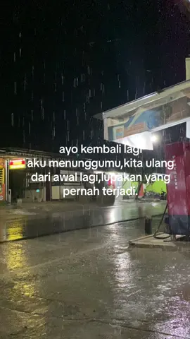 KITA TIDAK BISA BALIK LAGI?#gamonbrutal #menunggumu #kembali #fyp #galaubrutal🥀 #baliklagiyokkguarindu😐 