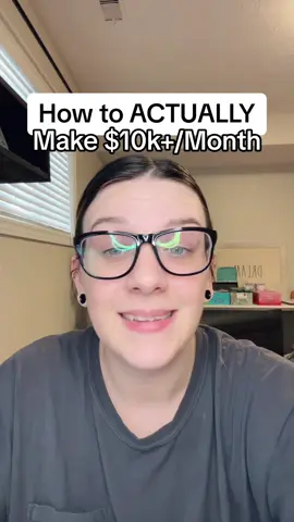 Master these things in Digital Marketing to start seeing those $10k+ Months. 👏🏼 The courses that taught me how are in my Stan Store  @BECCA ⋆ DIGITAL MARKETING  #onlineincomeforbeginners2024 #legitsidehustles2024 #howtomakemoneyonlineforbeginners #howtomakedigitalproducts #howtoselldigitalproductsonline #digitalproductstosellonline2024  #makemoneyontiktok #makemoneyonline2024forbeginners #makemoneyontiktoktoday 