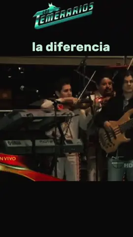 #temerarios🥰🎶🤞favoritas #fyp #ladiferencia #musicatriste💔😭💔😭 #delos80🎼🎵🎶♥️🎧📻 #videosbonitos♥️ 