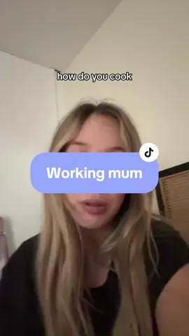 Why I’ve been MIA this week. Still figuring out how to navigate working 4 days week. I just need to get back into my routine! #workingmom #toddlersoftiktok #toddler #work #toddlerlife #mumsoftiktok #workingmum #office #marketing #fyp #trending 