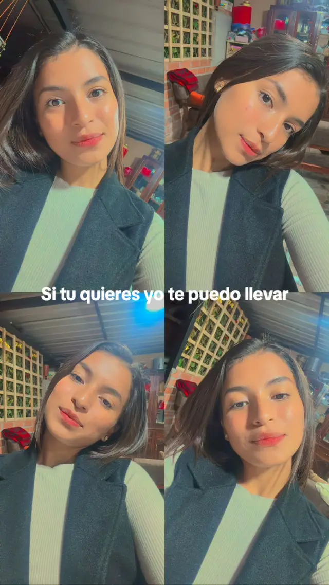 #lugarseguro 😌