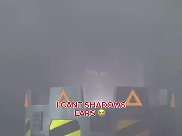 I cant shadows gonna make me cry 😭  #shadow#shadowthehedgehog#aonic#sonicthehedgehog#sonicprime#sonicprimeseason3#zyxbca#fyp 