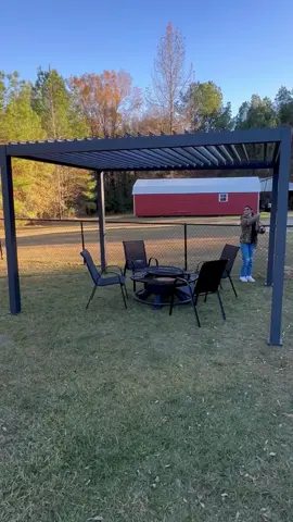 Click the link in my bio and get yours now! Amazon Coupon: DAVIDPRINCE5 (5% off on orders!) ♥️ @Miradoroutdoor #mirador #viral #Outdoors #foryoupage 