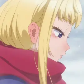Clips😼👌✨ @hamzonix #boatarde #casuas #minami #waifus❤🛐 #waifus❤🛐 #dosankogalwanamaramenkoi #dani_resucitado #animesedit #teamomividaa😘😍🥰🙈 #porquetiktoknomeponenparati #porquetiktoknomehaceviral #sigueme_para_mas_videos_asi #clipsitos🥺 #gratis #xd 