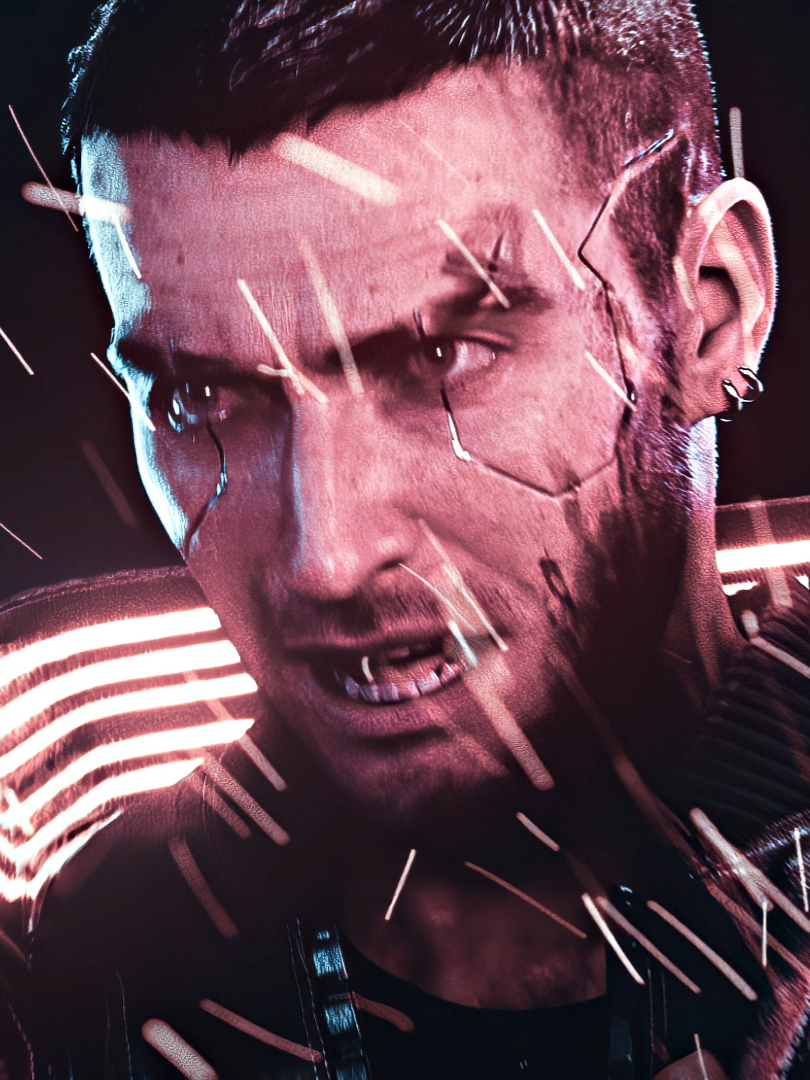 Wake the f up, samurai || #cyberpunk2077 #cyberpunk #cyberpunk2077edit#vcyberpunk2077#v #cyberpunkedgerunners #aftereffects #viral #fyp #foryoupage #fypシ