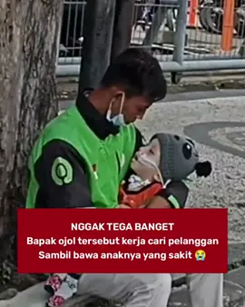 #kitabisaberbagi #fypシ 