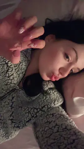 💅🏻💅🏻💅🏻