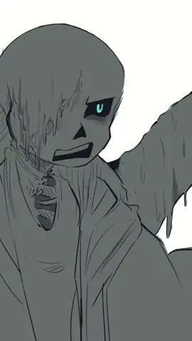 UGH LOVE THEM SMMMMMMM OMG! Draw horror the most but will always be a papyrus girly!!#undertale #sans #papyrus #undertaleau #nightmaresans #horrortale #horrorsans #killersans #sansundertale #underverse #crosssans #dustsans #underswap #dreamtale 