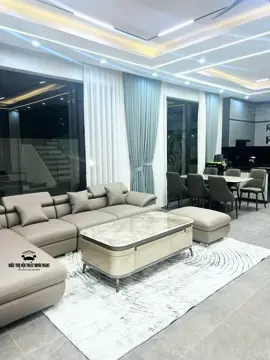Chiêm ngưỡng tại nhà khách bộ sofa 𝐂𝐀𝐑𝐈𝐍𝐀 da Microfiber cao cấp Italia của Siêu Thị Nội Thất Minh Ngọc với giá chỉ 𝟐𝐱.𝐱𝐱𝐱/ 𝐛𝐨̣̂ 😉