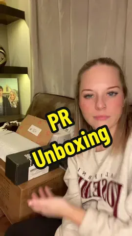 Unbox some PR w me 😌 #unboxing #prunboxing #prunboxinghaul #prunboxingvideos #pr #unboxings 