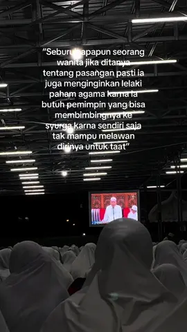 #majlissholawat #majlisrasulullah #masyaallahtabrakallah #fyp #fypシ 