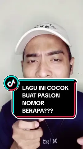 MENURUT KALIAN COCOK BUAT SIAPA GUYS? KOMEN DI BAWAH YAAA!!! #prabowo #ganjar #anies #debatcapres2024 #debatcapres #mencarialasan #pemilu2024 #politikindonesia #salingjaga #gibran #mahfud #muhaimin 