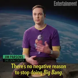 Jim Parsons about his decision on stop doing the Big Bang Theory 😱 #Bigbangtheory #viral #reels #sitcom #comedy #funny #thebigbangtheory #sheldoncooper #bigbangtheory #penny #tbbt #fypシ゚ #fypシ゚viralシ #kaleycuoco #jimparsons