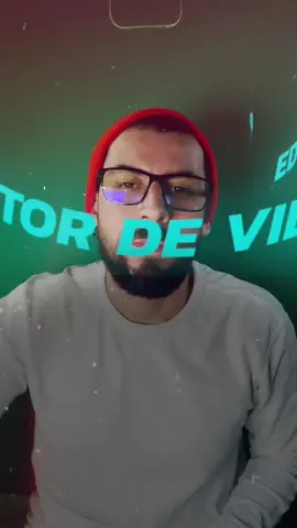 Necesitas una página en dónde puedas quitar el fondo de manera rápida y fácil te dejo este sitio que te puede funcionar #premierepro #aftereffects #editordevideos #creadordecontenido 