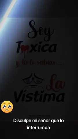 Mis tonos de llamada #tonosdellamada #miseñor 