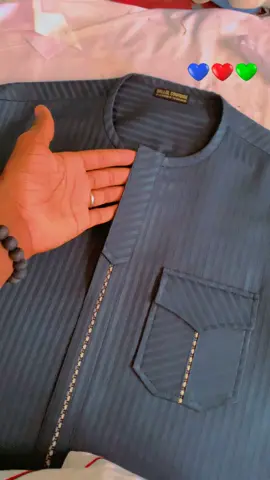 @Hakiim fashion ✂️🪡👔  @Hakiim fashion ✂️🪡👔 HF ✂️✂️❤️❤️❤️