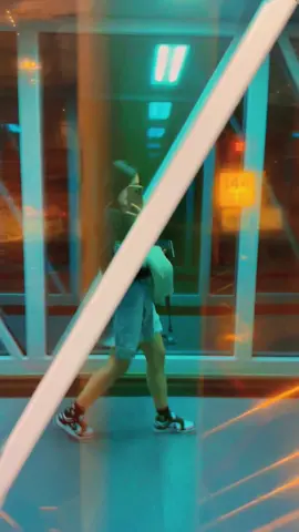 “Never allow someone to be your priority while allowing yourself to be their option”     #CapCut #walking #walkingintheairport #airport #mirror #selfie #girl #fyp #trend #slowmotion #nhungcaunoihay #quotes 